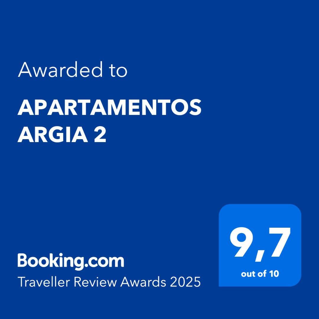 Apartamentos Argia 2 Estella Exterior foto
